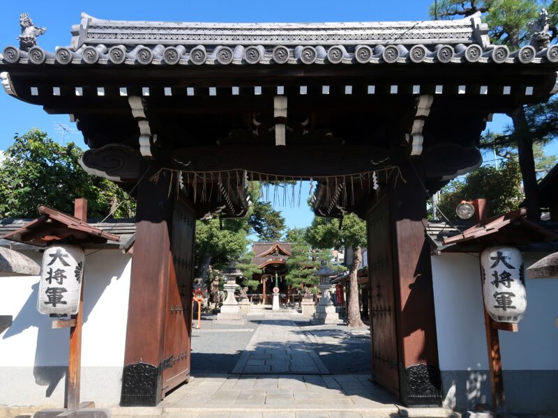 【年末年始のご案内】