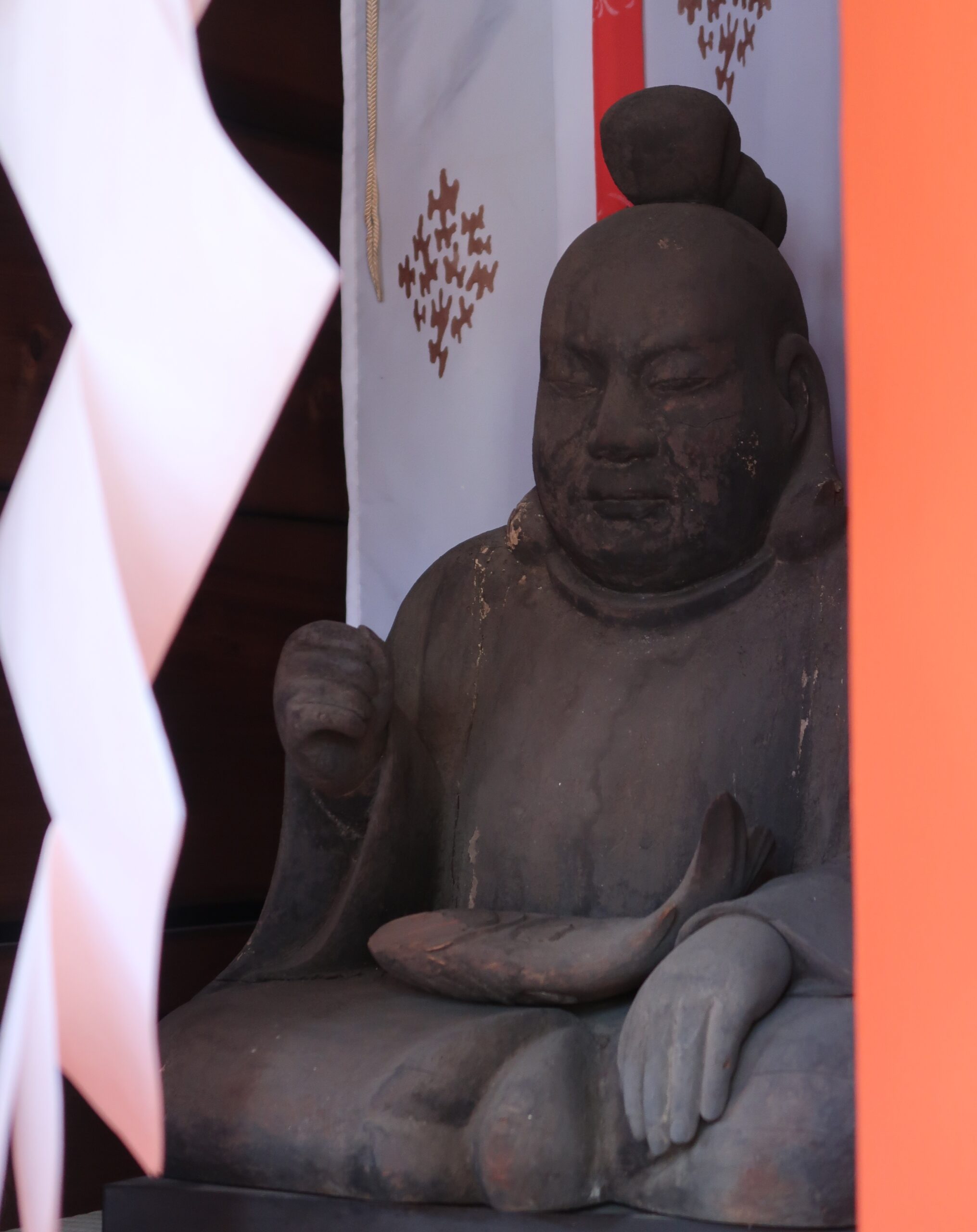 【令和８年　十日えびす祭】